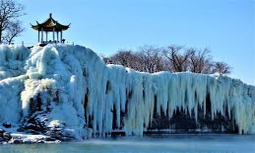 Jingpo-Lake-Harbin