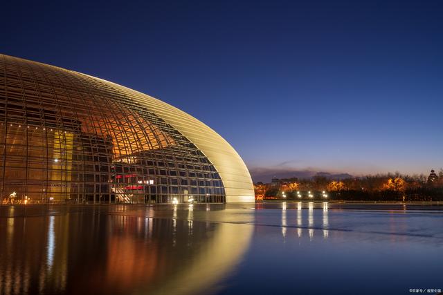 National-Center-For-Performing-Arts-Beijing