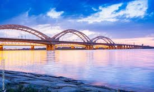 Eastern-Railway-Bridge-Harbin