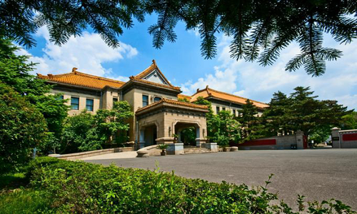 Museum-Of-Imperial-Palace-Of-Manchukuo