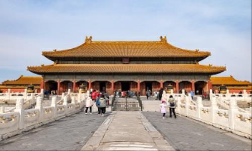 Hall-Of-Heavenly-Purity-Beijing