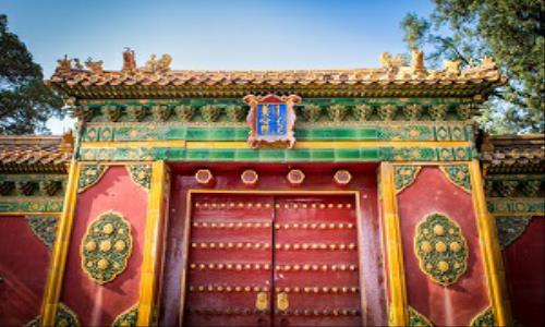 Hall-Of-Mental-Cultivation-Beijing