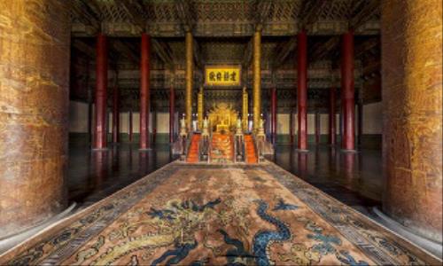 Hall-Of-Supreme-Harmony-Beijing