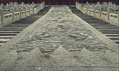 High-Stone-Slab-Beijing