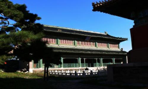 Imperial-Library-Beijing