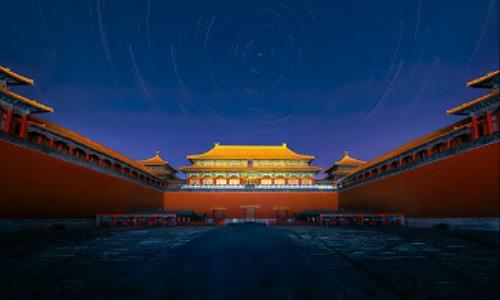 The-Meridian-Gate-Beijing