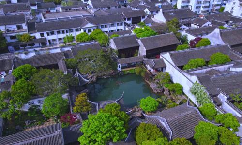 Master-Of-The-Nets-Garden-Suzhou