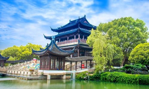 Panmen-Scenic-Area-Suzhou