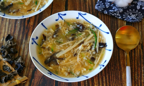 Song-Sao-Fish-Soup