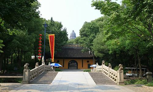 Tiger-Hill-Suzhou