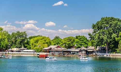 Cycle-Tour-Beijing