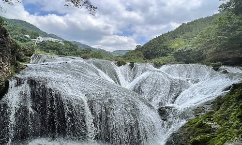 Tianxingqiao-Scenic-Area-Anshun