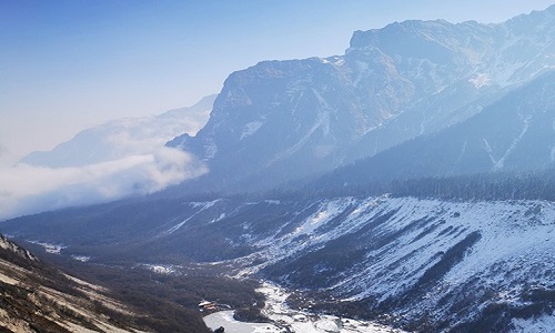 Hailuogou-National-Forest-Park-Moxi