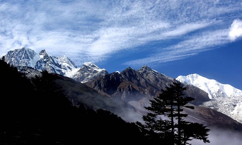 Hailuogou-National-Forest-Park-Moxi