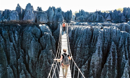 Stone-Forest-Kunming