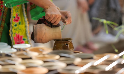 Three-Course-Tea-Ceremony