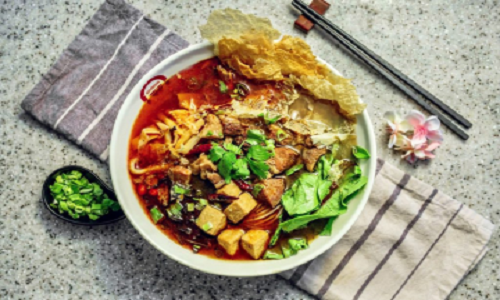 Guilin-Rice-Noodles