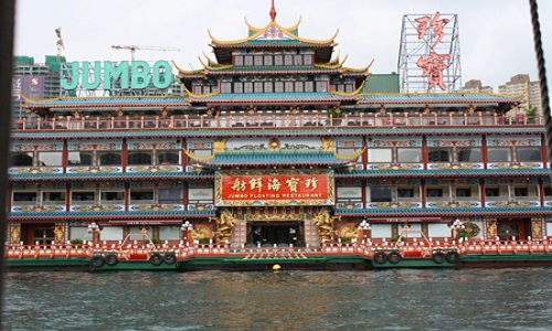 Jumbo-Floating-Restaurant-Hong-Kong