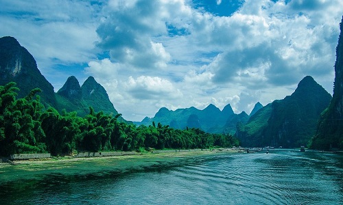 Li-River-Cruise-Guilin