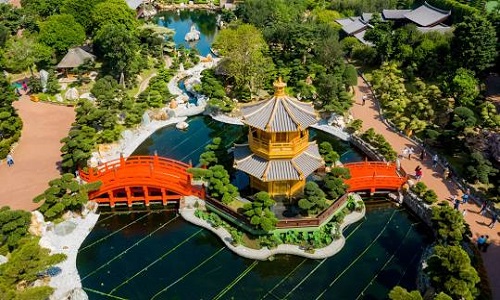 Nan-Lian-Garden-Hong-Kong