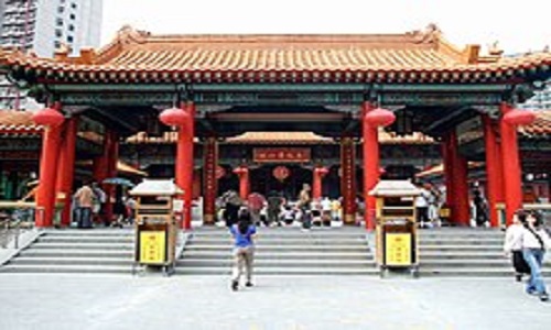 Sik-Sik-Yuen-Wong-Tai-Sin-Temple