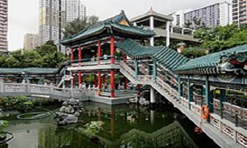 Sik-Sik-Yuen-Wong-Tai-Sin-Temple-Hong-Kong