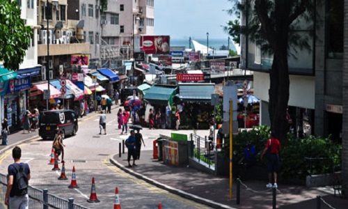 Stanley-Market-Hong-Kong