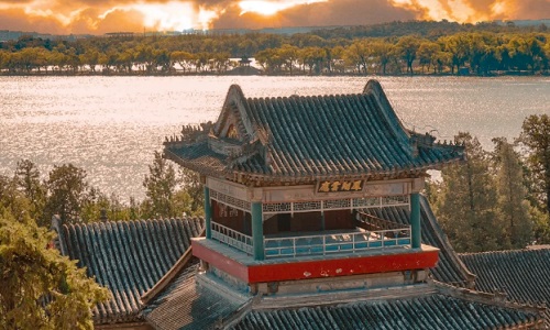 Summer-Palace-Beijing