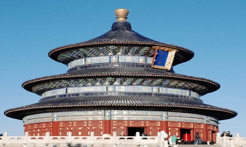 Temple-Of-Heaven-Beijing