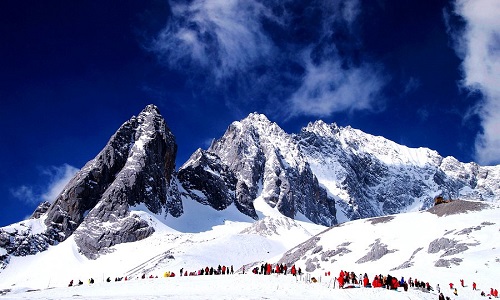 Jade-Dragon-Snow-Mountain