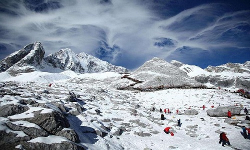 Jade-Dragon-Snow-Mountain