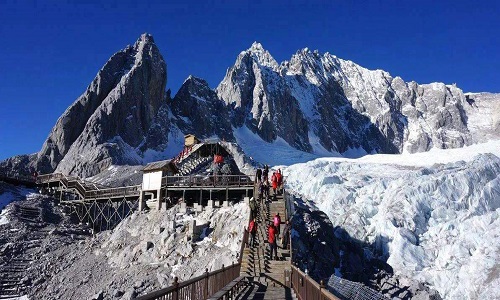 Jade-Dragon-Snow-Mountain