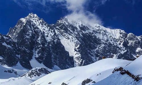 Jade-Dragon-Snow-Mountain-Yunnan