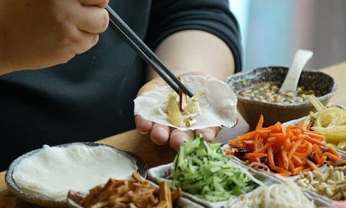 Siwawa-Guizhou Siwawa-Guizhou