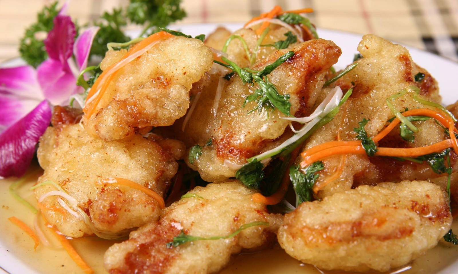 Local-Restaurant Local-Restaurant