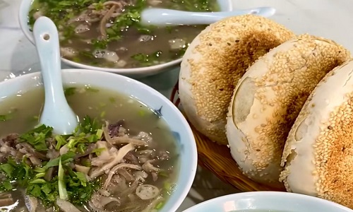 Mutton-Soup Mutton-Soup