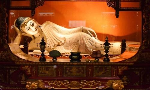Jade-Buddha-Temple-Shanghai Jade-Buddha-Temple-Shanghai