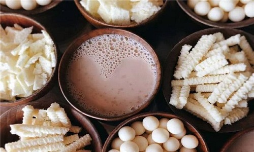 Inner-Mongolia-Lunch Inner-Mongolia-Lunch