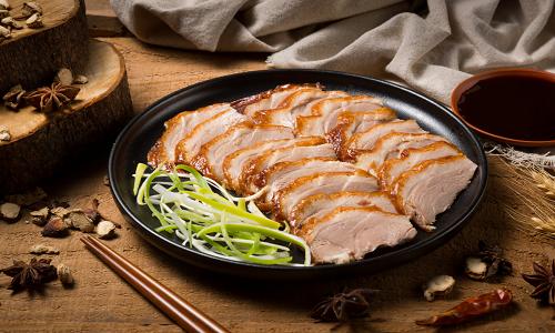 Peking-Duck Peking-Duck