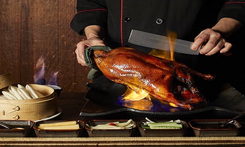 Roast-Duck-Beijing Roast-Duck-Beijing