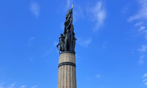 Flood-Control-Monument-Harbin Flood-Control-Monument-Harbin