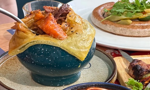 Harbin-local-Restaurant Harbin-local-Restaurant