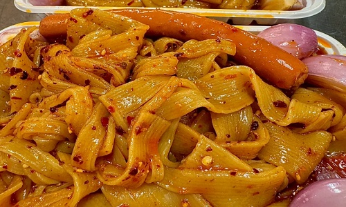 local-Restaurant-Harbin local-Restaurant-Harbin