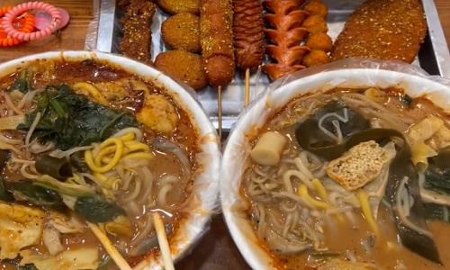 local-Restaurant local-Restaurant