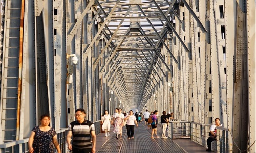 Eastern-Railway-Bridge-Harbin Eastern-Railway-Bridge-Harbin