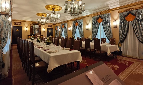 Imperial-Palace-of-Manchukuo Imperial-Palace-of-Manchukuo