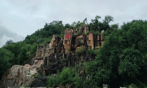 North-Hill-Park North-Hill-Park