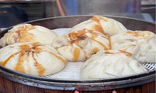 Delicious-Food Delicious-Food