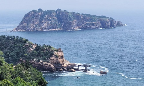 Bangchuidao Bangchuidao