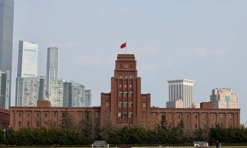 Dalian-Peoples-Square Dalian-Peoples-Square